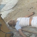 前阵子轰动西港的中国男子跳楼事件-博彩活动-博彩彩金网-博彩论坛