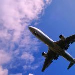 开斋节旅游套餐的需求激增，价格上涨30%-博彩活动-博彩彩金网-博彩论坛