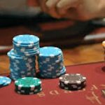 在线博彩中的“数据分析法”-博彩活动-博彩彩金网-博彩论坛