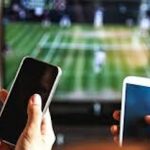 深入解析体育博彩中的盘口变化：提高胜率的实用指南-博彩活动-博彩彩金网-博彩论坛