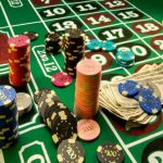 博彩游戏轮盘投注技巧-博彩活动-博彩彩金网-博彩论坛