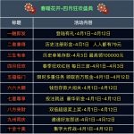 PG娱乐城 790.com 免费领取79元直接提现-博彩活动-博彩彩金网-博彩论坛