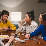 追逐玩骰子的历史-博彩活动-博彩彩金网-博彩论坛