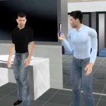 泰国巴吞他尼府一加油站男厕所 有陌生男子要求看陌生路人龙根-博彩活动-博彩彩金网-博彩论坛