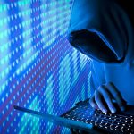 阿布扎比警方警告居民谨防诈骗-博彩活动-博彩彩金网-博彩论坛