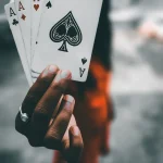 玩百家乐的红蓝站长注意这些误区-博彩活动-博彩彩金网-博彩论坛