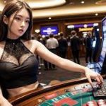 博彩，不一样的方法也同样可以成为赢家-博彩活动-博彩彩金网-博彩论坛