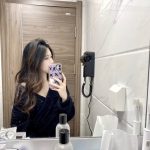 AG某领导迷奸酒醉多位女下属-博彩活动-博彩彩金网-博彩论坛