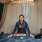 家人协助本人控制赌瘾的几大雷区-博彩活动-博彩彩金网-博彩论坛