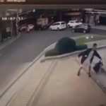 中国人在泰国搞行为艺术？民众看到中国不得多两分关照？-博彩活动-博彩彩金网-博彩论坛