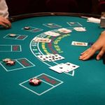 运用博彩心理学提升自己的赌运-博彩活动-博彩彩金网-博彩论坛