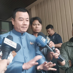 泰国高官：缩短免签，30天！-博彩活动-博彩彩金网-博彩论坛