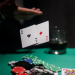 炸金花速成玩法和赢钱技巧-博彩活动-博彩彩金网-博彩论坛