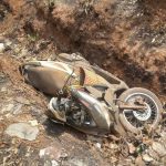 从柬埔寨跨国贩毒到越南，18岁辣妹竟是幕后主脑-博彩活动-博彩彩金网-博彩论坛