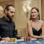 百家乐算点法：揭秘游戏的数学奥秘-博彩活动-博彩彩金网-博彩论坛