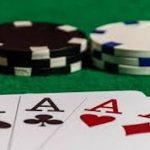 如何提升线上扑克游戏的胜率:高手们的实战经验-博彩活动-博彩彩金网-博彩论坛