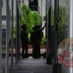 拘留所爆满！近千外籍人员滞留！打击非法POGO行动暂缓-博彩活动-博彩彩金网-博彩论坛