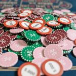 百家乐打流水方法分享-博彩活动-博彩彩金网-博彩论坛