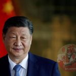 重磅新闻 习近平据报4月访马来西亚、越南、柬埔寨-博彩活动-博彩彩金网-博彩论坛