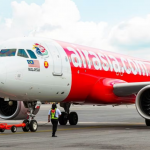 亚航宣布4月起 所有航班禁止使用充电宝-博彩活动-博彩彩金网-博彩论坛