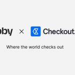 Checkout.com携手Tabby在阿联酋为零售商户提供先买后付解决方案-博彩活动-博彩彩金网-博彩论坛
