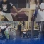 当地人妖暴打老外！-博彩活动-博彩彩金网-博彩论坛