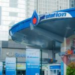 泰国能源巨头加速布局柬埔寨市场-博彩活动-博彩彩金网-博彩论坛