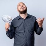 职业玩家的资金管理技巧-博彩活动-博彩彩金网-博彩论坛