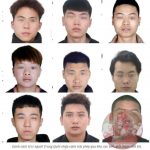 11名中国人涉嫌偷越边境罪被越南警方通缉，最小仅17岁-博彩活动-博彩彩金网-博彩论坛