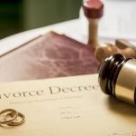 阿联酋离婚案件增加，有些婚姻仅维持几个小时-博彩活动-博彩彩金网-博彩论坛