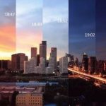 有些事,只有漂泊的人才懂-博彩活动-博彩彩金网-博彩论坛