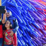 阿联酋全球幸福指数排名上升-博彩活动-博彩彩金网-博彩论坛