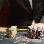 赌场中的“机会成本”思维与实战策略-博彩活动-博彩彩金网-博彩论坛