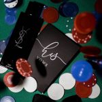 百家乐投注技巧：控制资金，避免情绪化下注-博彩活动-博彩彩金网-博彩论坛