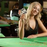 如何确保网络博彩项目的公正性？-博彩活动-博彩彩金网-博彩论坛