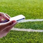 博彩网足球投注技巧和指南-博彩活动-博彩彩金网-博彩论坛