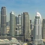 助推旅游业，迪拜打造全球首个“网红学院”-博彩活动-博彩彩金网-博彩论坛