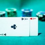 体育博彩攻略:数据分析的关键作用-博彩活动-博彩彩金网-博彩论坛