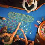 利用时间节点，优化博彩收益：策略与技巧全解析-博彩活动-博彩彩金网-博彩论坛