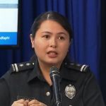 曾从事网络BC外籍人士出入境需自观察名单除名-博彩活动-博彩彩金网-博彩论坛