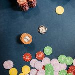 捕鱼机游戏的隐藏技巧-博彩活动-博彩彩金网-博彩论坛