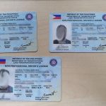 中国驾照转换菲律宾驾照-博彩活动-博彩彩金网-博彩论坛