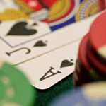 探秘桥牌的精妙赢钱技巧-博彩活动-博彩彩金网-博彩论坛