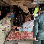 柬埔寨三起雷击事件报道-博彩活动-博彩彩金网-博彩论坛