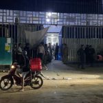 木牌一赌诈窝点被警方突袭-博彩活动-博彩彩金网-博彩论坛