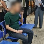 中国嫌犯潜逃20年终落网,中泰警方联手成功捉拿!-博彩活动-博彩彩金网-博彩论坛