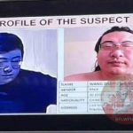 中国商人菲律宾遭精准绑架！1亿比索赎金换回自由，华人圈震惊-博彩活动-博彩彩金网-博彩论坛