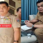 柬埔寨官员收保护费被举报-博彩活动-博彩彩金网-博彩论坛