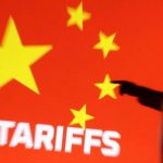 国际新闻 中美博弈再升级-博彩活动-博彩彩金网-博彩论坛