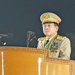 突发新闻 #敏昂莱宣布临时停火21天-博彩活动-博彩彩金网-博彩论坛